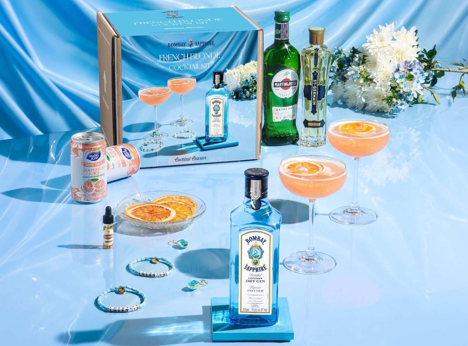 BombaySapphire_FrenchBlonde_2026_KitShot_Horizontal_Blog.jpg