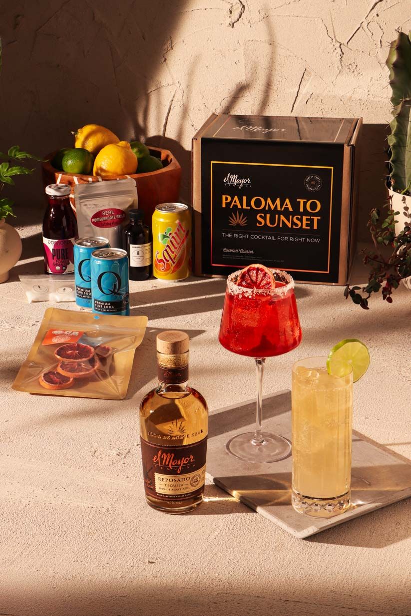 ElMayor_Reposado_PalomaToSunset_2026_KitShot_Web.jpg