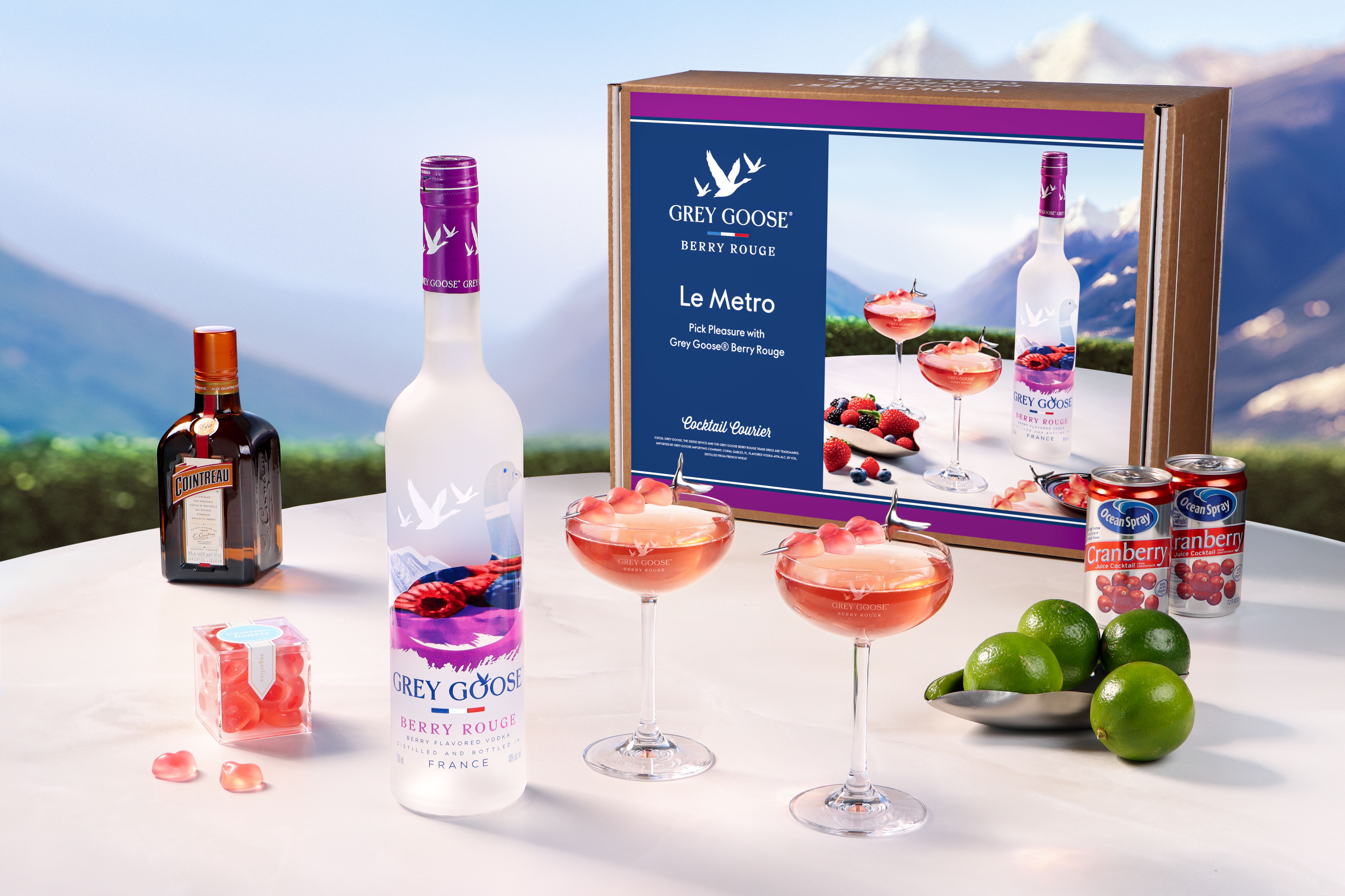 GreyGoose_BerryRouge_2025_KitShot_Horizontal (2).jpg