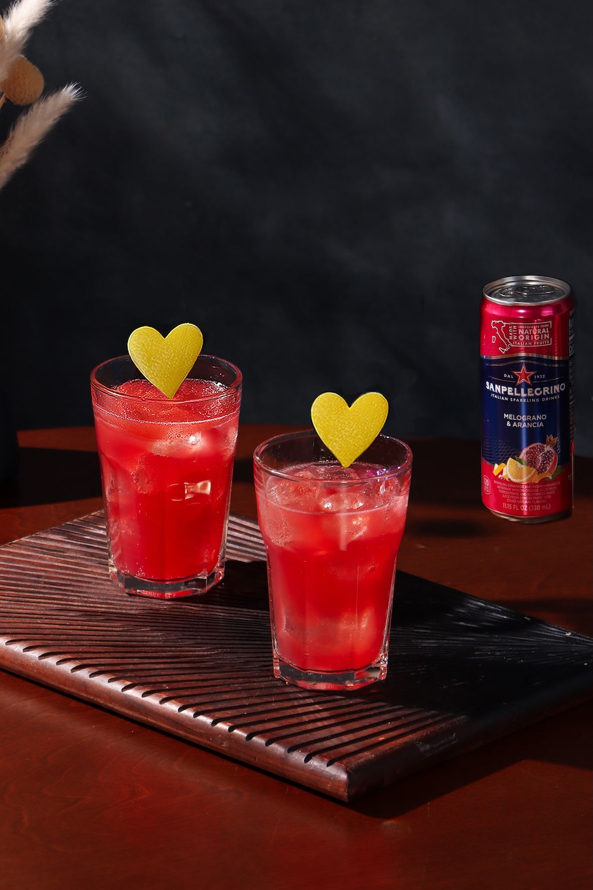 HeartOfTheSeason_Hero_Vertical_SanPellegrino_ForWeb.jpg