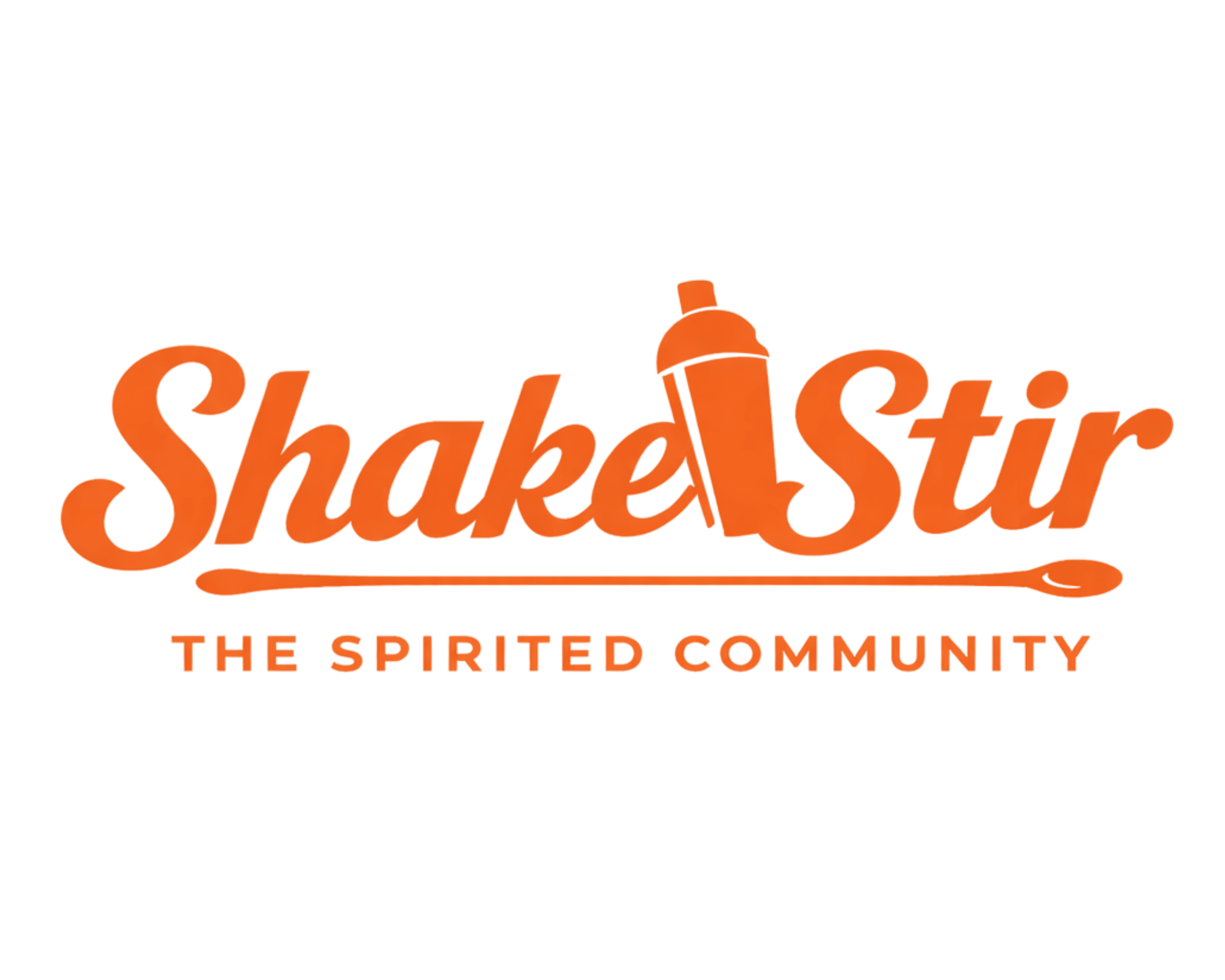 A New Type of Cocktail Company