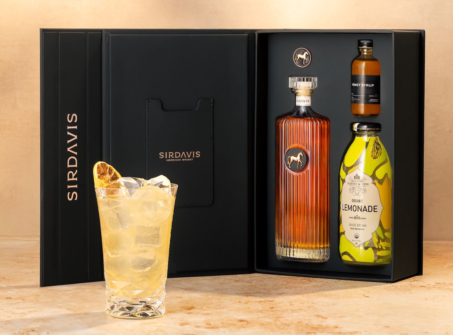 SIR DAVIS_WL COCKTAIL KIT0460_FINAL_Blog.jpg