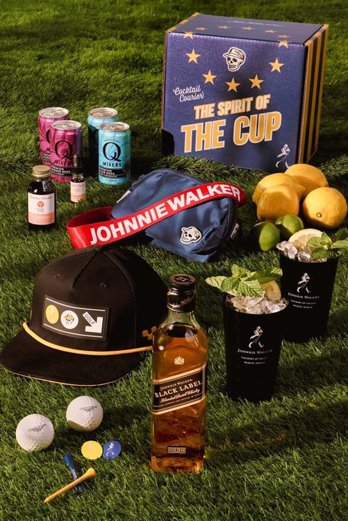 medium_Johnnie_Walker_Black_La